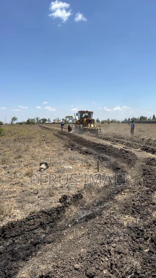 Barakah Cresent, Katani - thumbnail 2