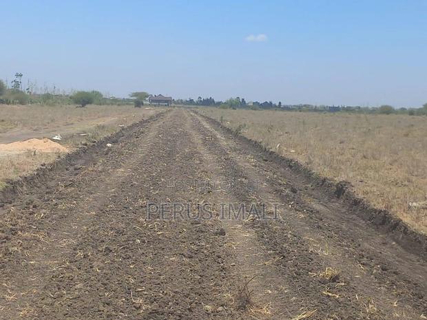 Barakah Cresent, Katani - thumbnail 4