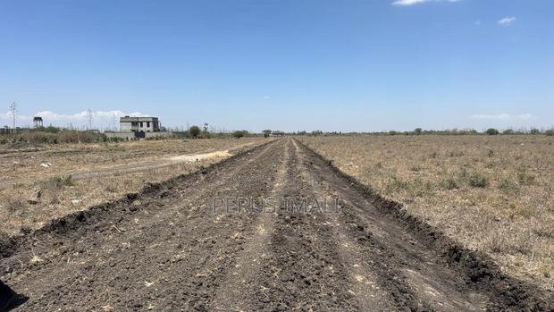 Barakah Cresent, Katani - thumbnail 3