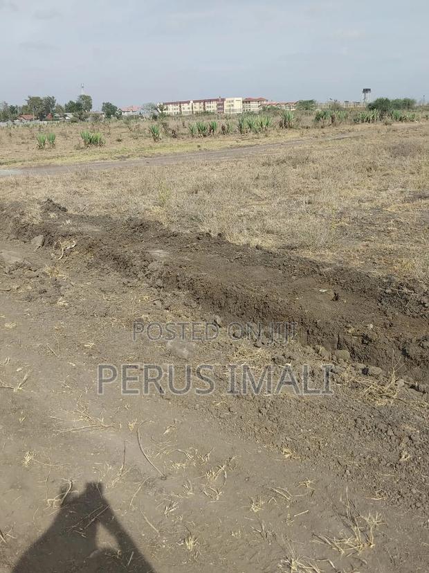 Barakah Cresent, Katani - thumbnail 7