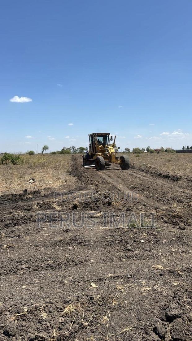 Barakah Cresent, Katani - thumbnail 8