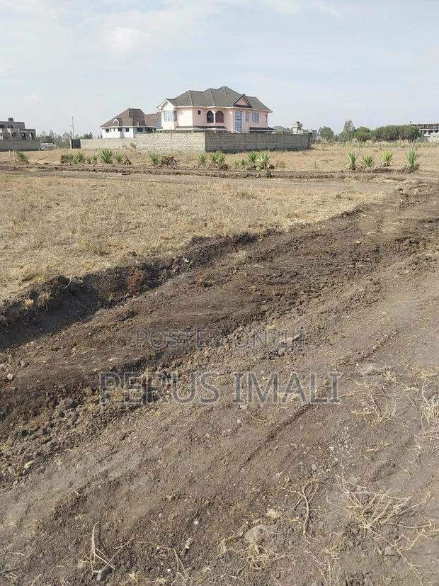 Barakah Cresent, Katani - thumbnail 5