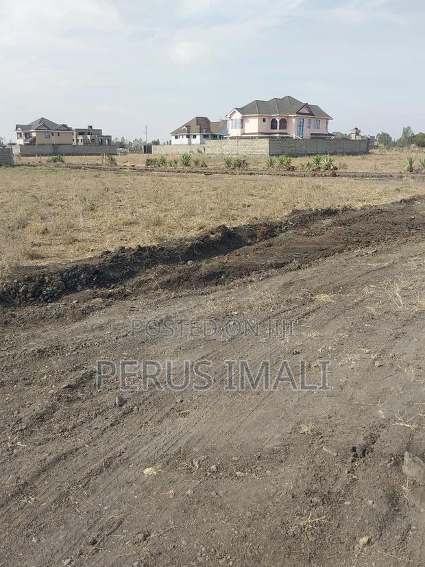 Barakah Cresent, Katani - thumbnail 6