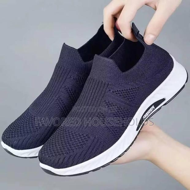 Unisex Sketcher - thumbnail 2