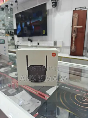 Xiaomi Mi Wi-Fi Range Extender Pro