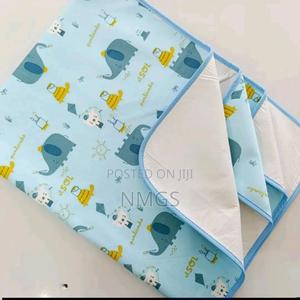 Mackintosh - thumbnail 2