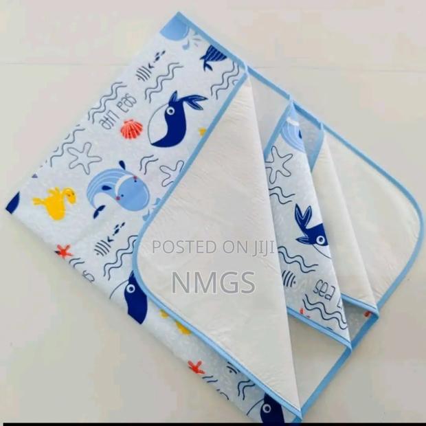 Mackintosh - thumbnail 3