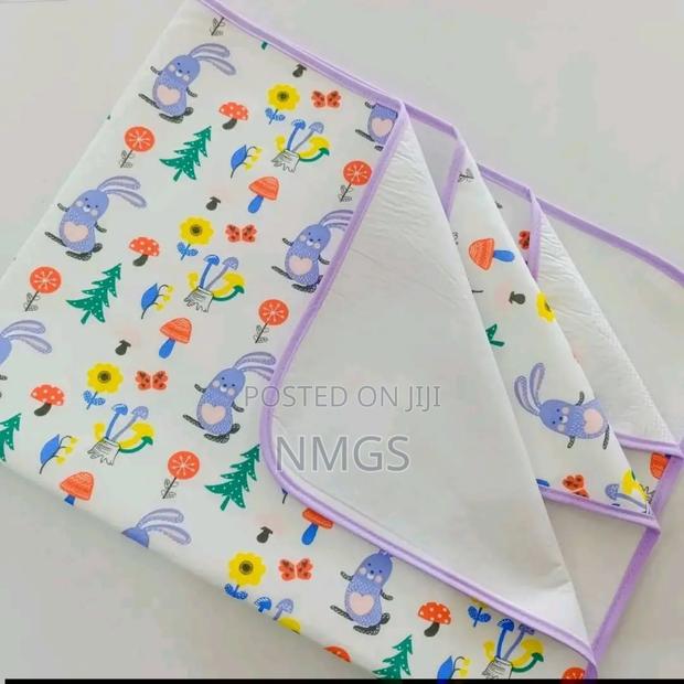 Mackintosh - thumbnail 4