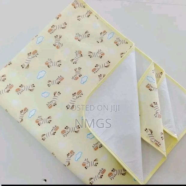 Mackintosh - thumbnail 5