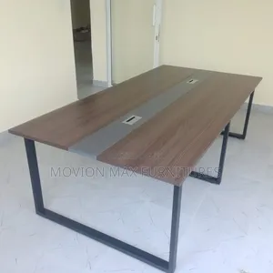 Boardroom Table