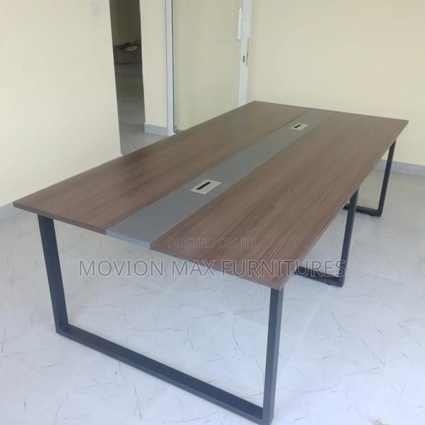 Boardroom Table