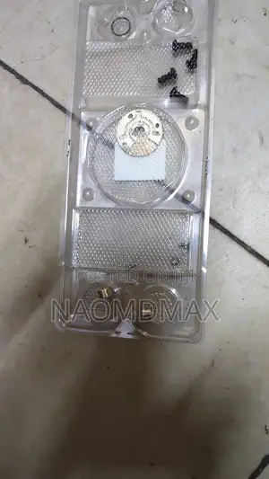 Turbo Kit Isuzu Dmax