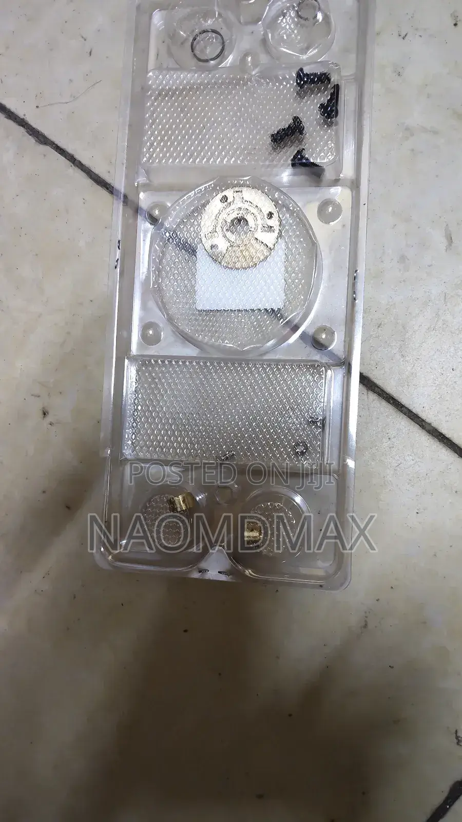 Turbo Kit Isuzu Dmax
