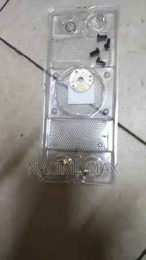 Turbo Kit Isuzu Dmax