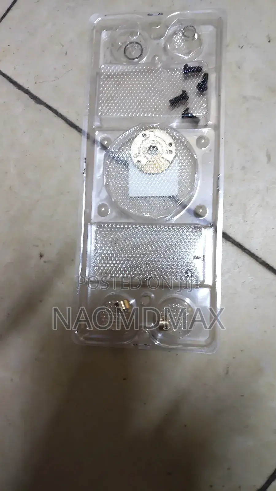 Turbo Kit Isuzu Dmax
