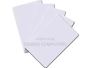 Ic S50 - Mifare 1 Non-Contacting Ic Card