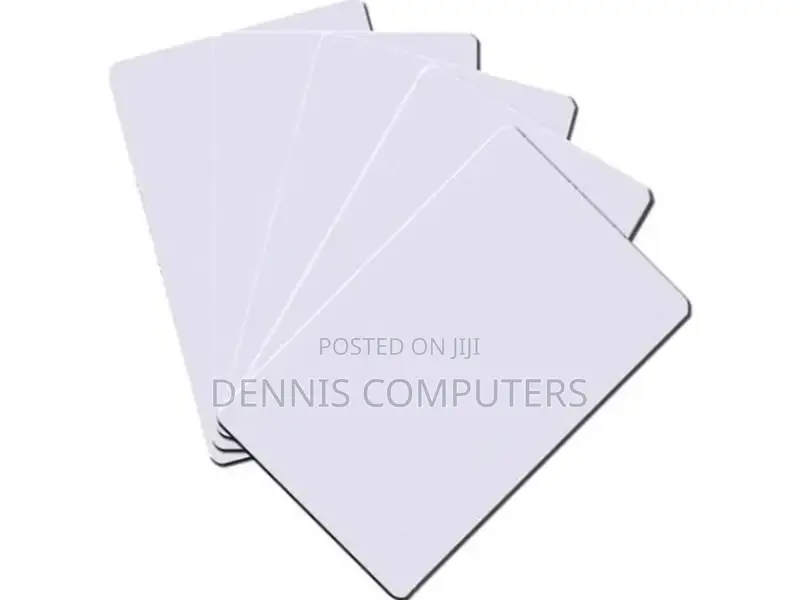 Ic S50 - Mifare 1 Non-Contacting Ic Card