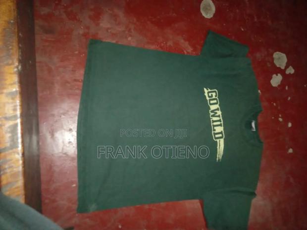 T Shirts and Viatu New - thumbnail 2