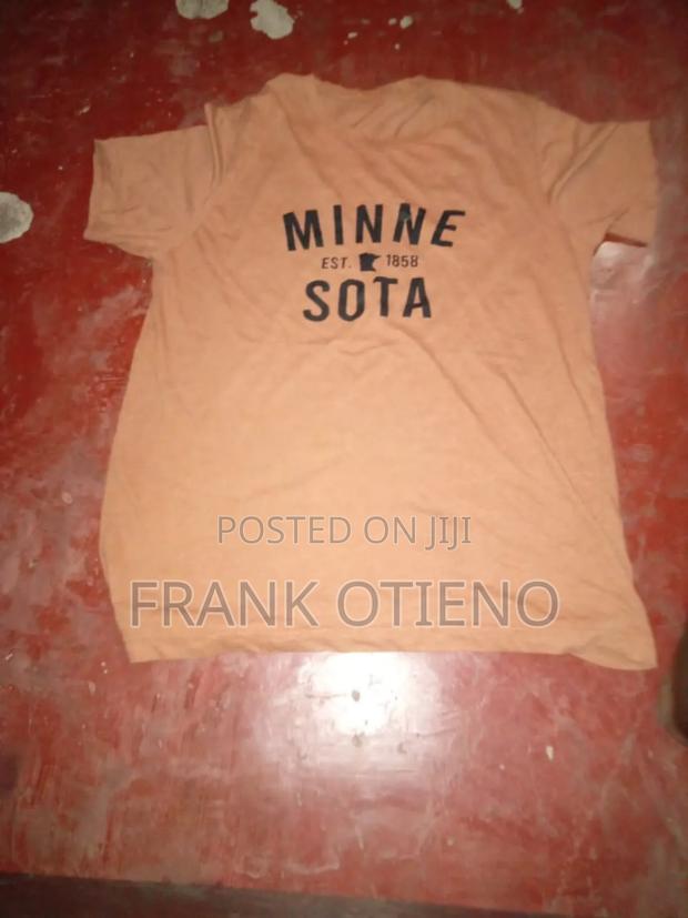 T Shirts and Viatu New - thumbnail 3