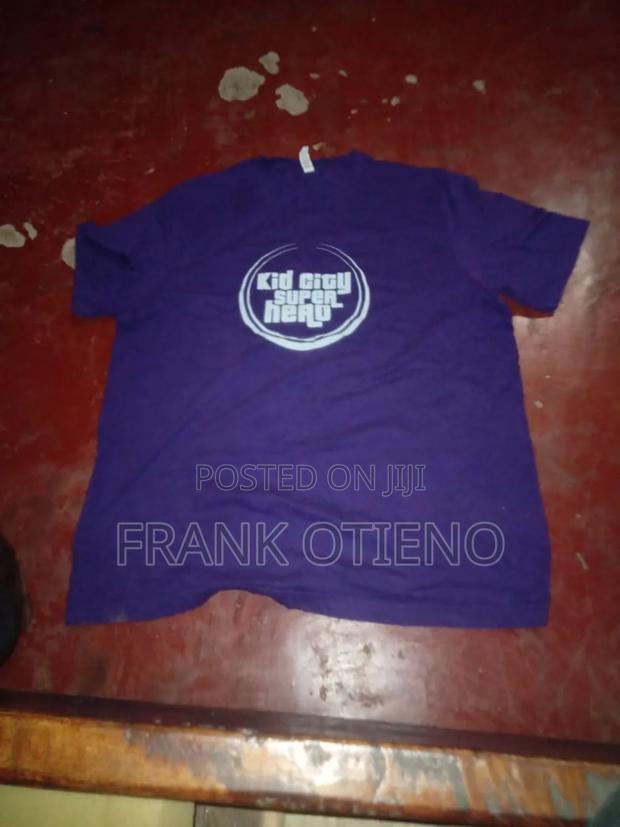 T Shirts and Viatu New - thumbnail 4