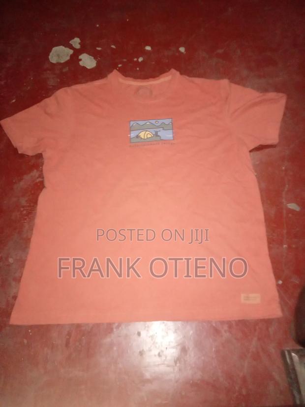 T Shirts and Viatu New - thumbnail 5