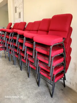 Modern Office Chair Banquet Chair