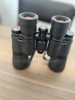 Professional 50x50 Night Vision Binoculars