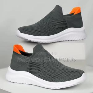 Wu-Sneaker - thumbnail 2