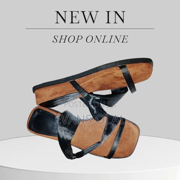 Quality Ladies - thumbnail 3