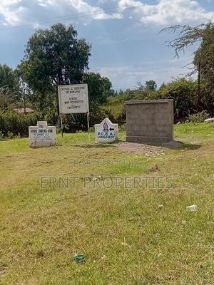 Prime 1⁄2 Acre Plots – Longonot Gate, Naivasha - thumbnail 2
