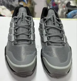 Adidas Terrex Men Sneakers