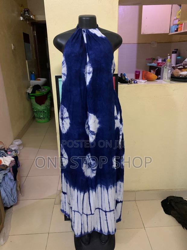 2 in 1 Backless Dera With Inbuilt Bra - main view