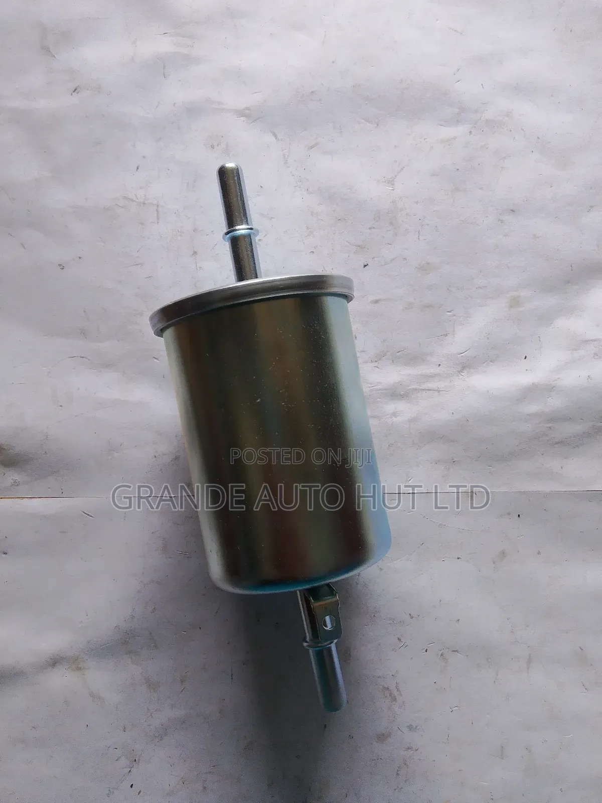 Fuel Filter for Opel T92/98 (Hyc Brand)