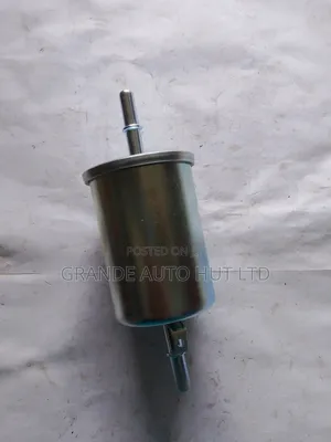 Fuel Filter for Opel T92/98 (Hyc Brand)