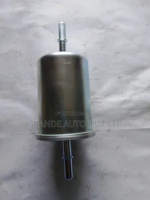 Fuel Filter for Opel T92/98 (Hyc Brand)