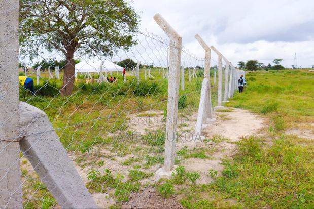 50 X 100 Plots Mariakani - thumbnail 5