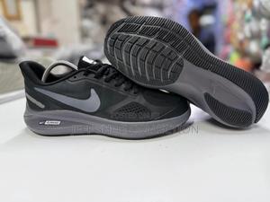 Nike Zoom Runners Unisex - main view