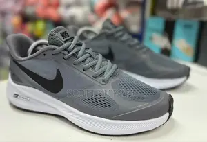 Nike Zoom Runners Unisex