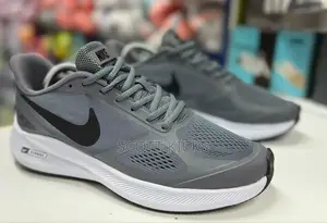 Nike Zoom Runners Unisex