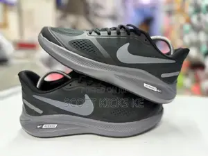 Nike Zoom Runners Unisex