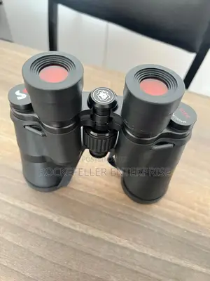 Heavy Duty Outdoor Binoculars 50x50