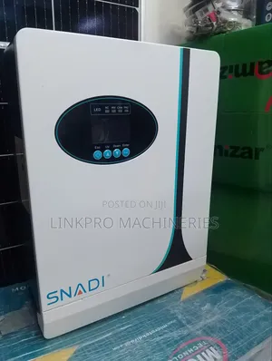 5.5kva 48v