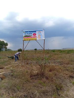 50 By 100 Plots – Kinanie - thumbnail 2