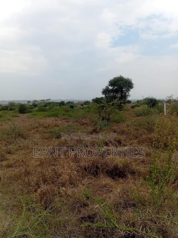 50 By 100 Plots – Kinanie - thumbnail 5