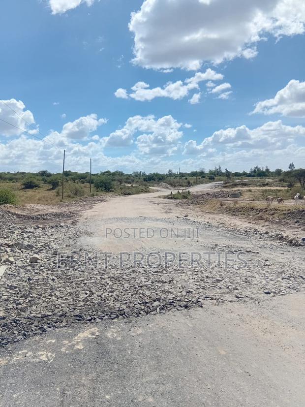 50 By 100 Plots – Kinanie - thumbnail 6