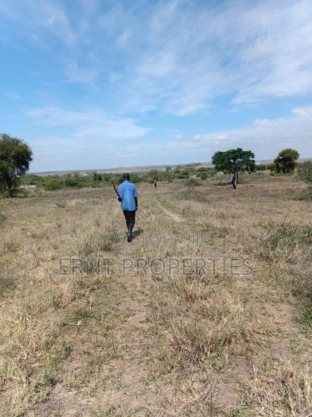 50 By 100 Plots – Kinanie - thumbnail 7