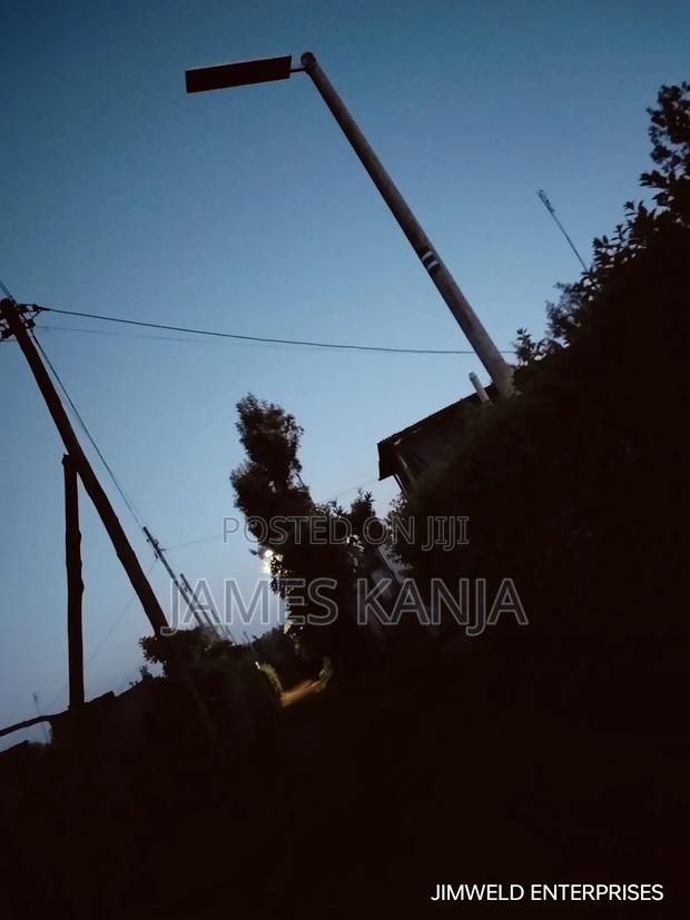 Land for Sale - thumbnail 4