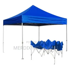Gazebo 3*3 Frame, Gazebo Tent