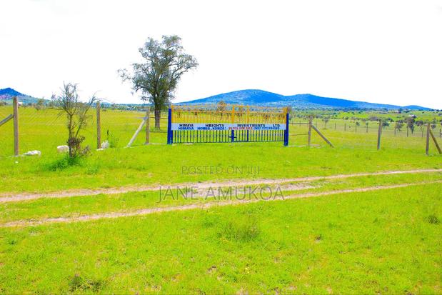 50 X 100 Konza Malili - thumbnail 2