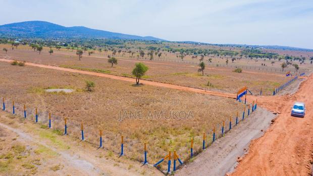 50 X 100 Konza Malili - thumbnail 3